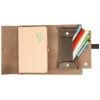 DERİ DEFTER